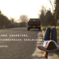 ſǼ¼